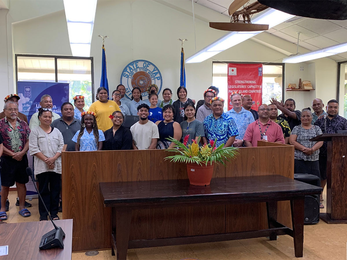 25abe6_39874b39f30542db880fdeed97ff3024~mv2