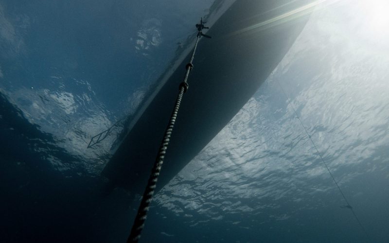 marek-okon-f70LL9fxln4-unsplash