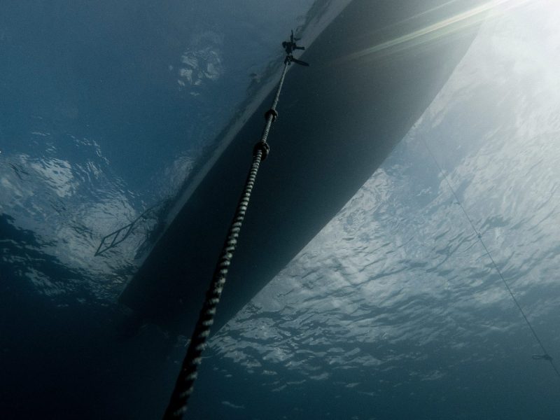 marek-okon-f70LL9fxln4-unsplash