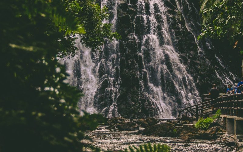 nathaniel-krum-OeJxnpH_AYw-unsplash