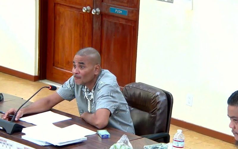 yap_state_11th_legislature__ghw_public_hearing_on__1280x720